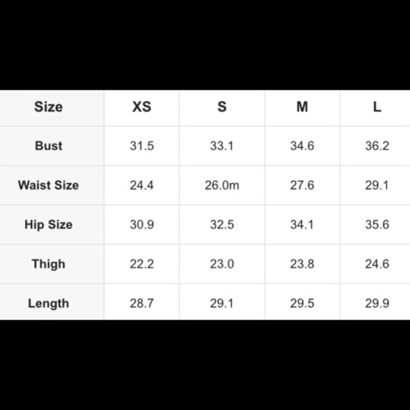 🆕Pink floral lace w/tie ribbon lingerie - Picture 7 of 7